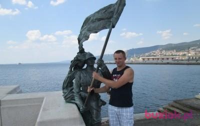 adasaustria, Male, 39, Niemcy, Photo: 2
