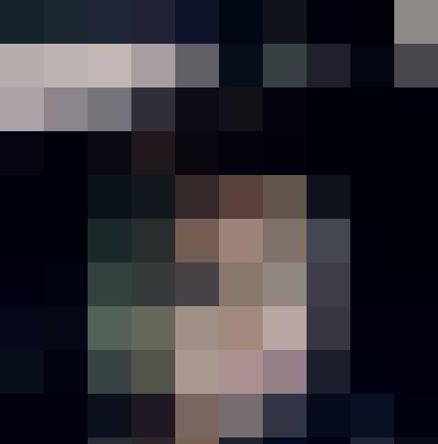 gocka20, Female, 40, Niemcy, Photo: 15