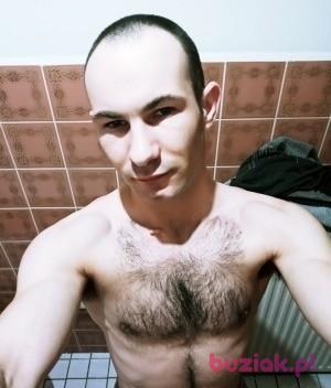 Tomasz, Mężczyzna, 36, Świerzawa, Polska, Zdjęcie: 3