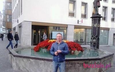 jarek, Male, 50, Kędzierzyn-Koźle, Polska, Photo: 2