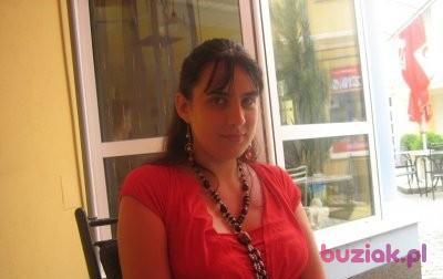 Dominika, Female, 37, Sosnowiec, Polska, Photo: 3
