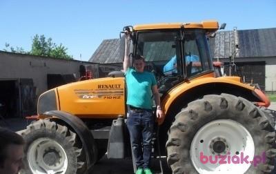 matysekkk, Male, 37, Bieruń, Polska, Photo: 4