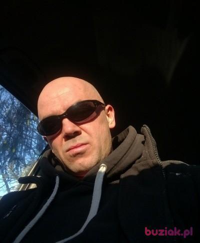 mateusz, Mężczyzna, 44, Kraków, Polska, Zdjęcie: 4