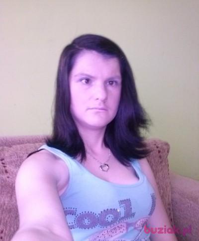 wiki, Kobieta, 34, Wrocław, Polska, Zdjęcie: 2