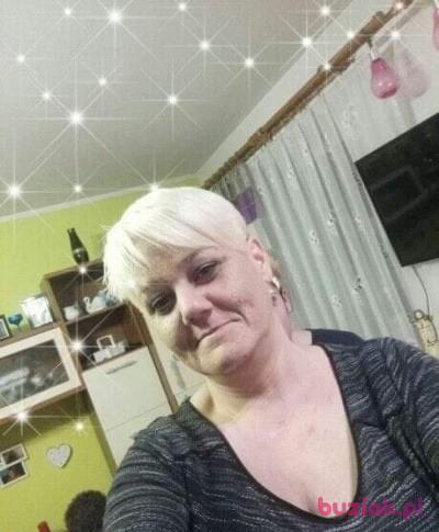EWA, Female, 51, Piekary Śląskie, Polska, Photo: 2