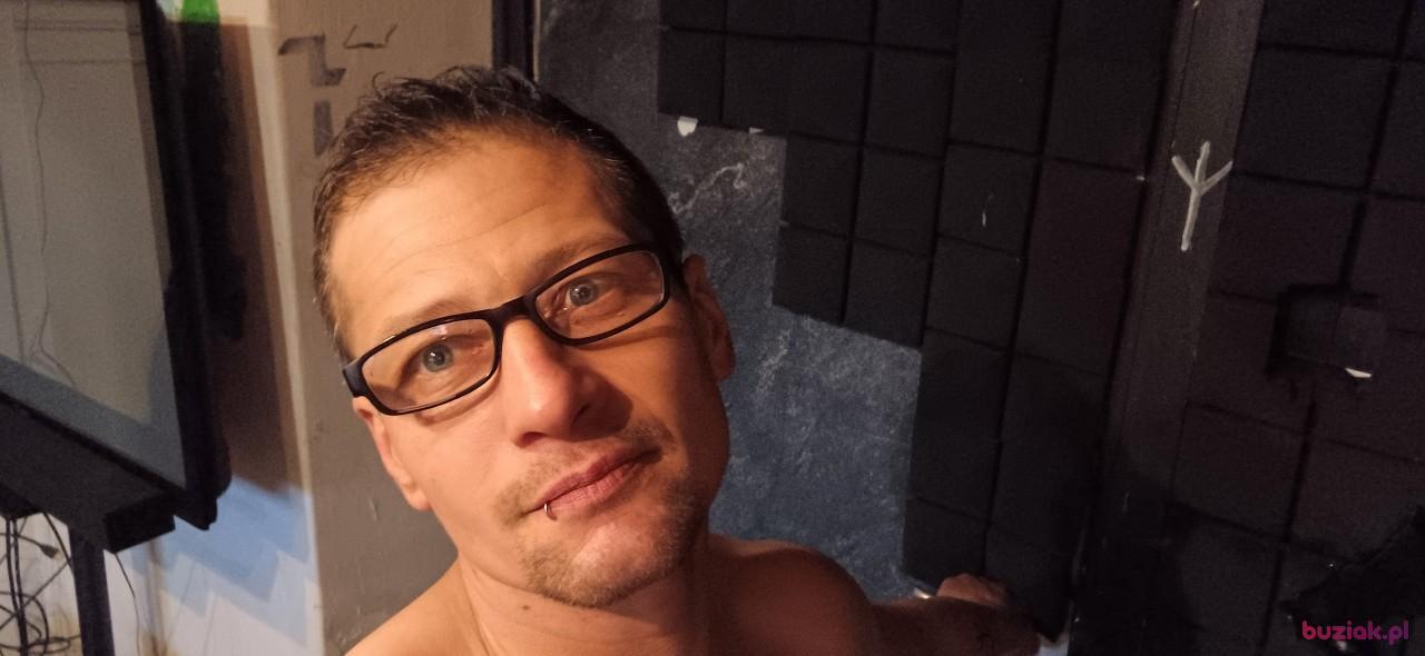 Lukasz, Male, 42, Haarlem, Holandia, Photo: 7