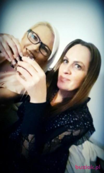 Sabina, Kobieta, 51, Monachium, Niemcy, Zdjęcie: 3