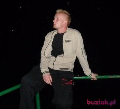 Maniek789, Male, 35, Opole, Polska, Photo: 2