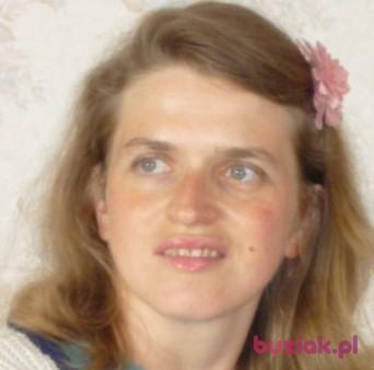 MARINA, Female, 44, Łódź, Polska, Photo: 2