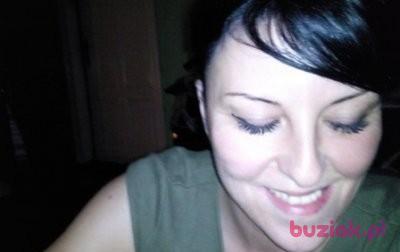 monique5, Female, 51, Pobiedziska, Polska, Photo: 2