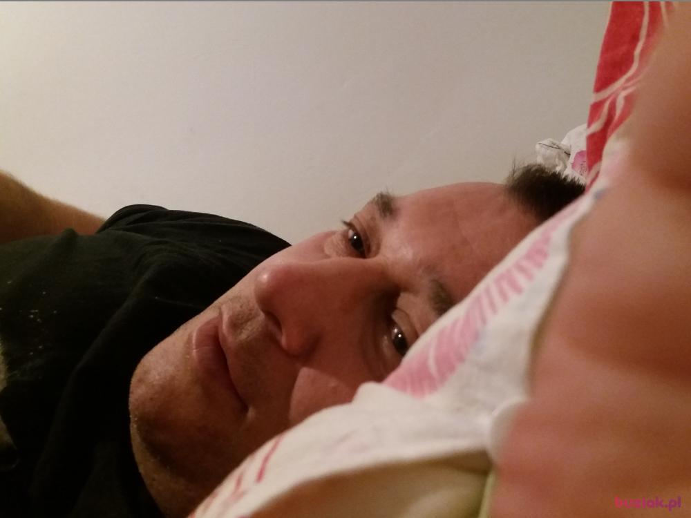 polaczek65, Male, 50, Warszawa, Polska, Photo: 1