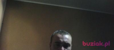 Darek, Mężczyzna, 42, Düsseldorf, Niemcy, Zdjęcie: 2