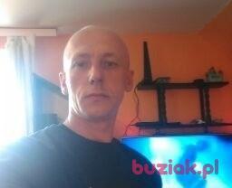 Marek, Male, 48, Goleniów, Polska, Photo: 2
