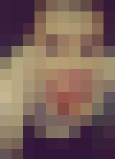 Weronika, Female, 31, Wąbrzeźno, Polska, Photo: 4