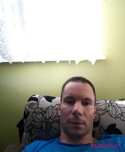 Tomasz, Male, 39, Starogard Gdański, Polska, Photo: 1