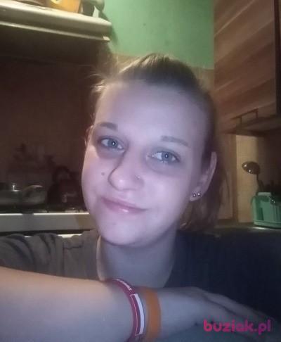 Joanna, Female, 31, Bydgoszcz, Polska, Photo: 5