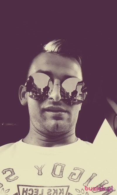 Monszy300, Male, 32, Haarlem, Holandia, Photo: 4