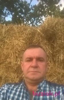 stanisław, Male, 62, Tuchola, Polska, Photo: 2