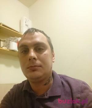 Slav, Male, 36, Wielka Brytania, Photo: 2