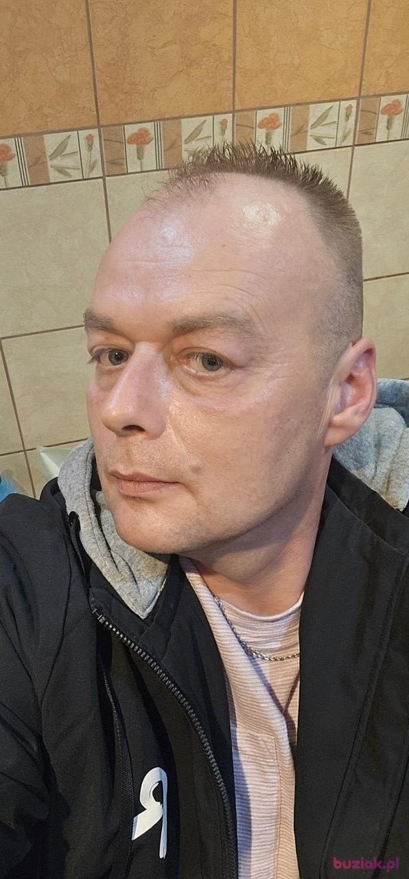 Artur, Male, 47, Gorzów Wielkopolski, Polska, Photo: 2