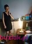 Jolka, Female, 49, Warszawa, Polska, Photo: 3
