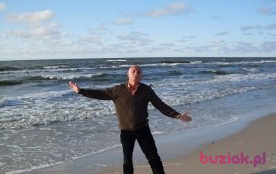 Andrzej, Mężczyzna, 66, Wrocław, Polska, Zdjęcie: 2