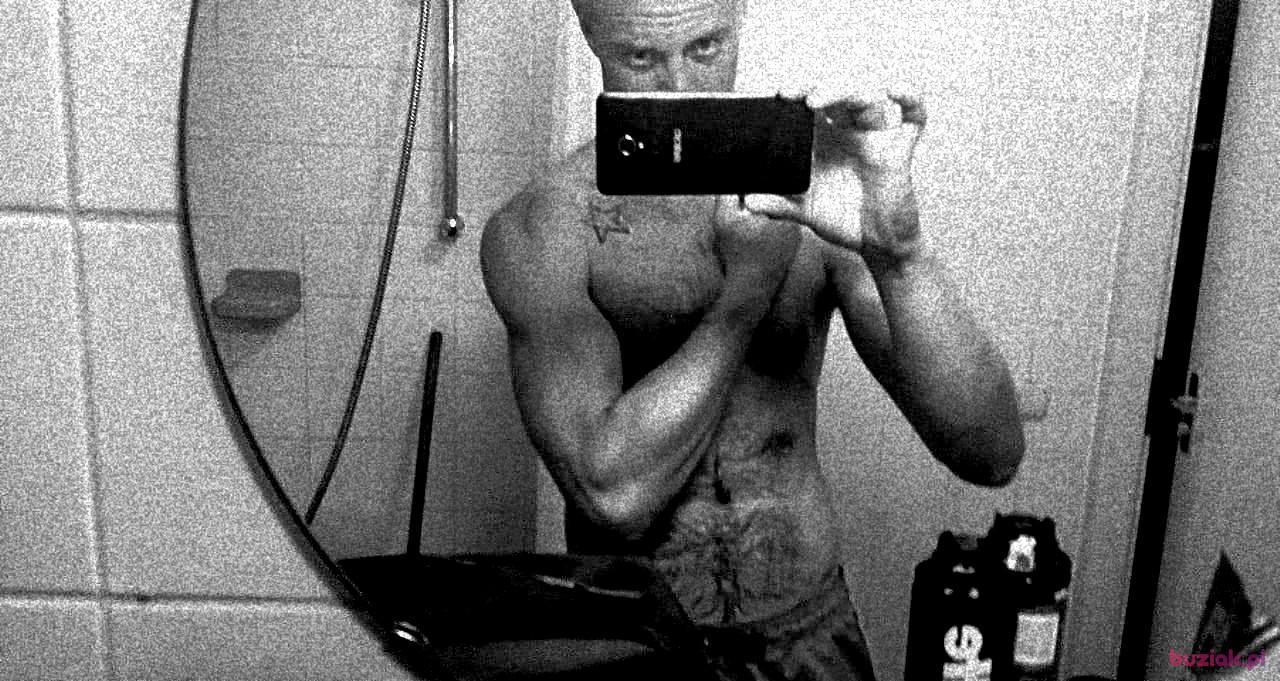 Daniel, Male, 31, Amersfoort, Holandia, Photo: 8