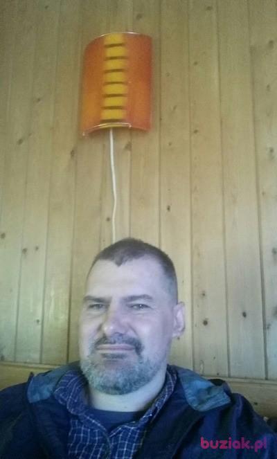 Slawek, Male, 57, Bydgoszcz, Polska, Photo: 4