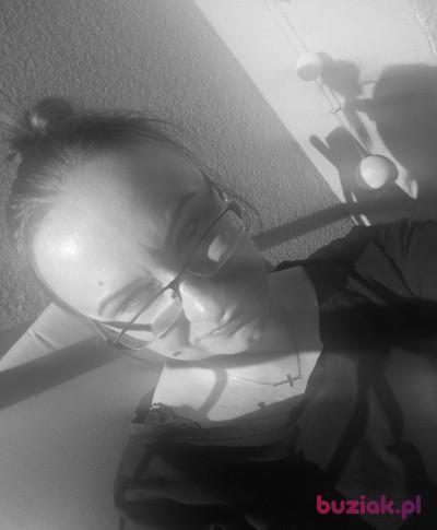 Marta, Female, 42, Sulechów, Polska, Photo: 1