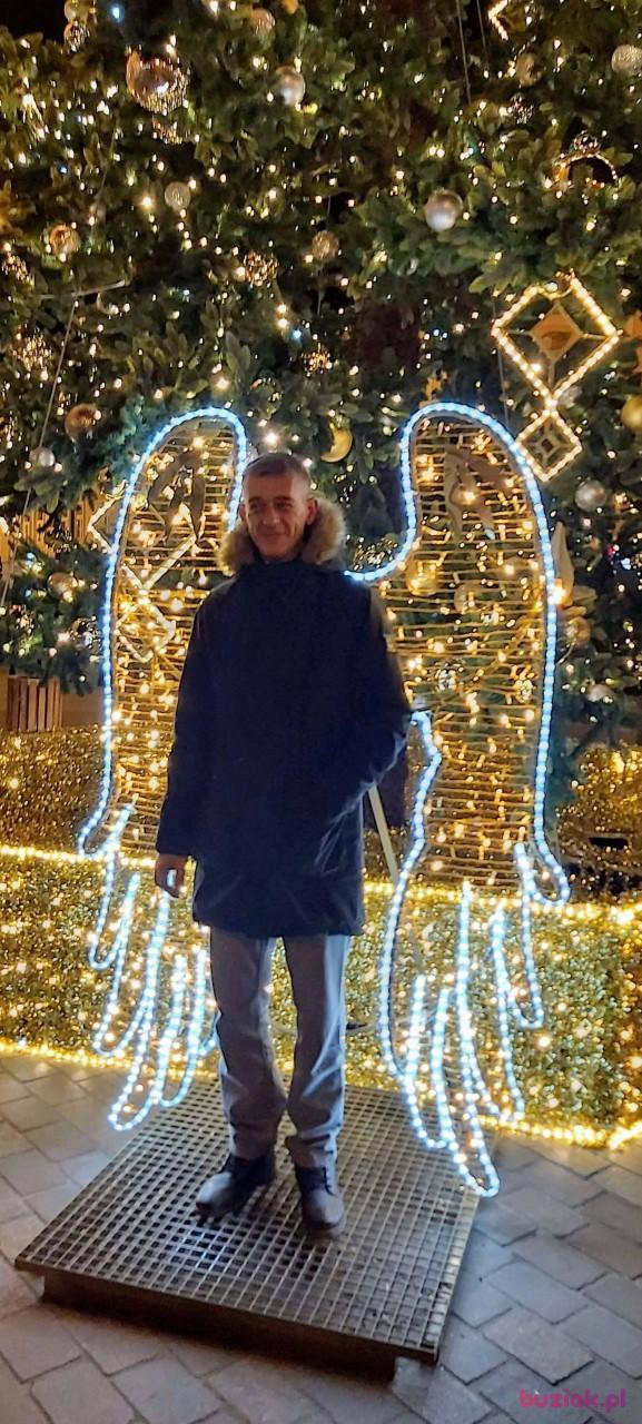 Pawel, Mężczyzna, 44, Lublin, Polska, Zdjęcie: 3