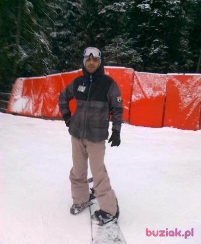 Piter, Male, 56, Bielsko-Biała, Polska, Photo: 8