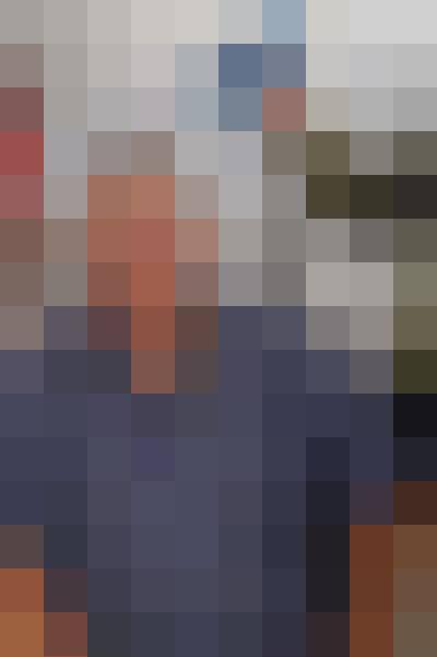 JAROMIR, Male, 61, Chojna, Polska, Photo: 2