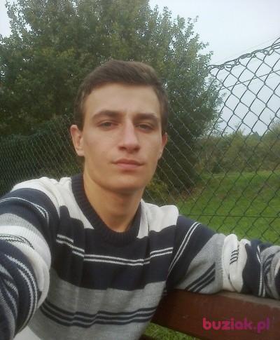 Mariusz, Male, 30, Stąporków, Polska, Photo: 3