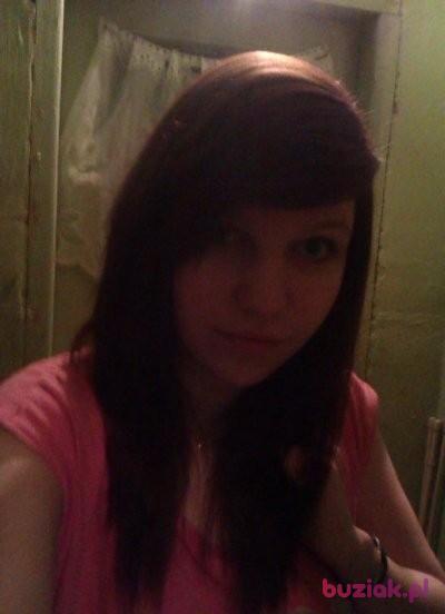 Ola, Female, 30, Kalisz, Polska, Photo: 2