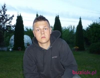 usmiechnijsie1, Male, 32, Gorzów Wielkopolski, Polska, Photo: 5