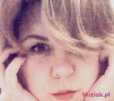 Beata , Kobieta, 51, Białystok, Polska, Zdjęcie: 3
