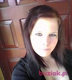 magda, Kobieta, 33, Kielce, Polska, Zdjęcie: 2