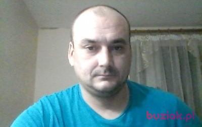 Tomek, Male, 41, Płock, Polska, Photo: 4