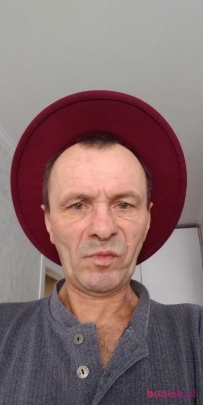 IHOR, Male, 57, Mielec, Polska, Photo: 1