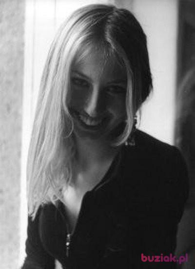 eexee, Female, 38, Gdynia, Polska, Photo: 3