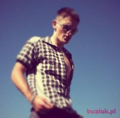 zheka, Mężczyzna, 35, Koszalin, Polska, Zdjęcie: 2