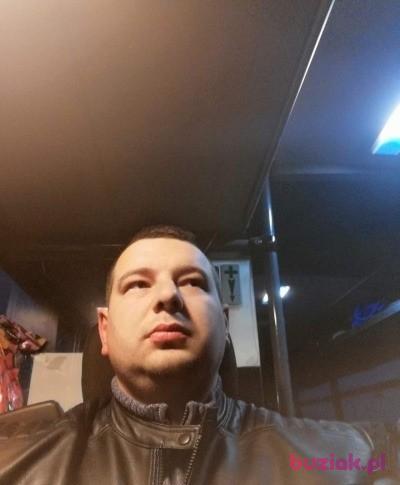 Andrzej, Mężczyzna, 36, Wrocław, Polska, Zdjęcie: 2