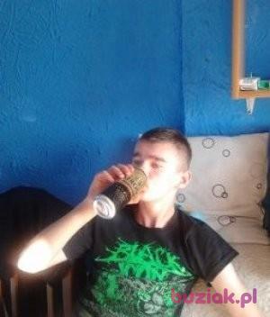 krzysiek , Mężczyzna, 32, Słupsk, Polska, Zdjęcie: 2