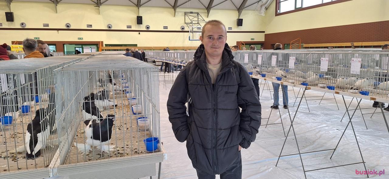 Michał, Mężczyzna, 37, Zgierz, Polska, Zdjęcie: 313