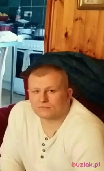 Gwizdus76 , Mężczyzna, 50, Sheffield, Wielka Brytania, Zdjęcie: 1