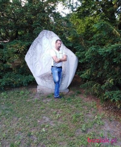 Radosław, Male, 51, Bydgoszcz, Polska, Photo: 15