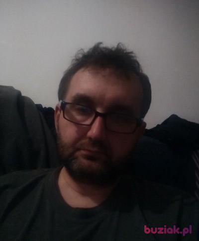 Andrzej, Male, 55, Zbąszyń, Polska, Photo: 2