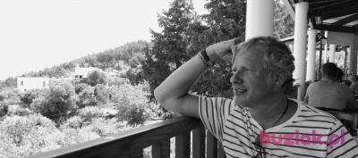 Damian, Male, 61, Ludenscheid, Niemcy, Photo: 3