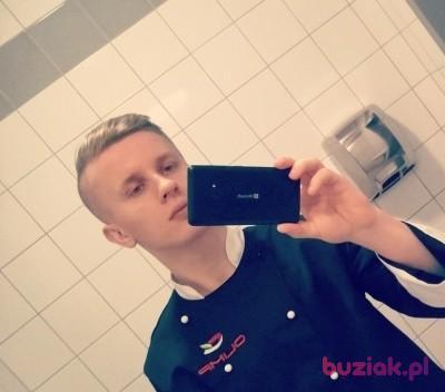 Rafal, Male, 32, Olsztyn, Polska, Photo: 2