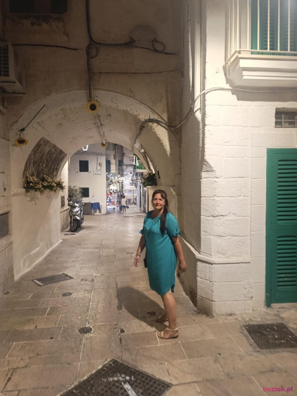 Agula, Female, 49, Wrocław, Polska, Photo: 3